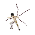 DEMON SLAYER - Muzan Kibutsuji - Figure Vibration Stars 17cm