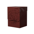 Deckbox Dragon Shield