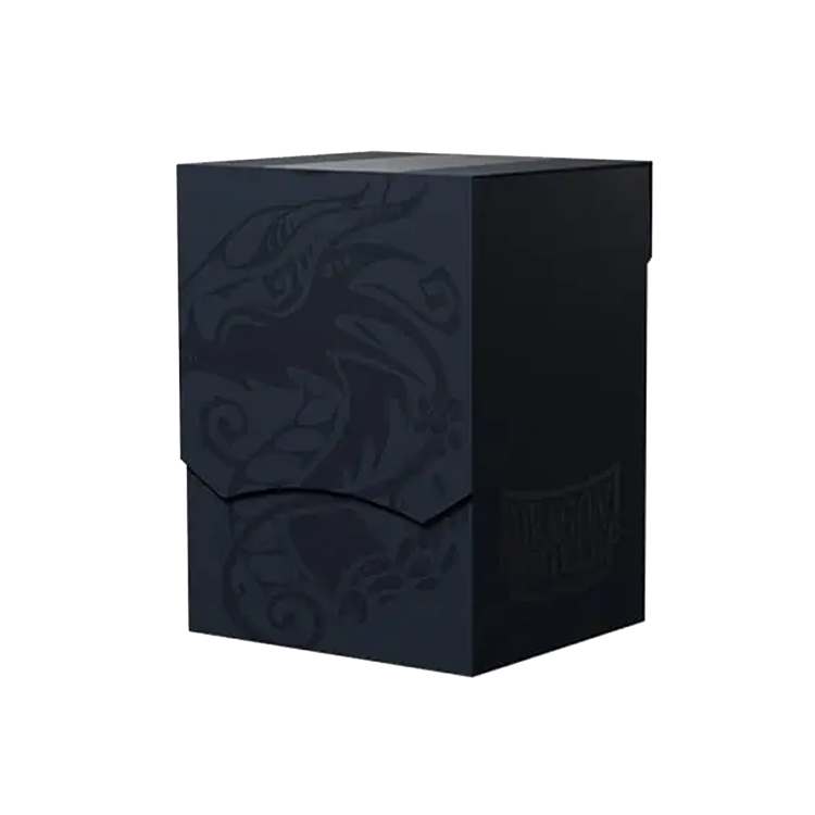 Deckbox Dragon Shield