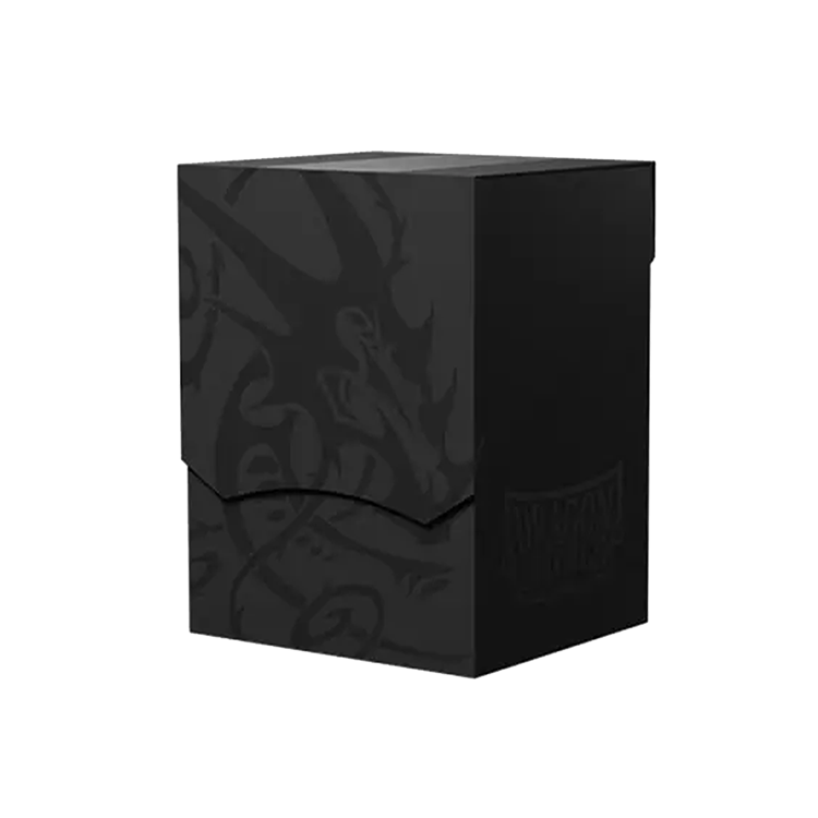 Deckbox Dragon Shield