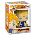 Funko POP! Dragonball Z - Majin Vegeta #862