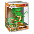 Funko POP! Animation Dragonball Z - XL Shenron #859