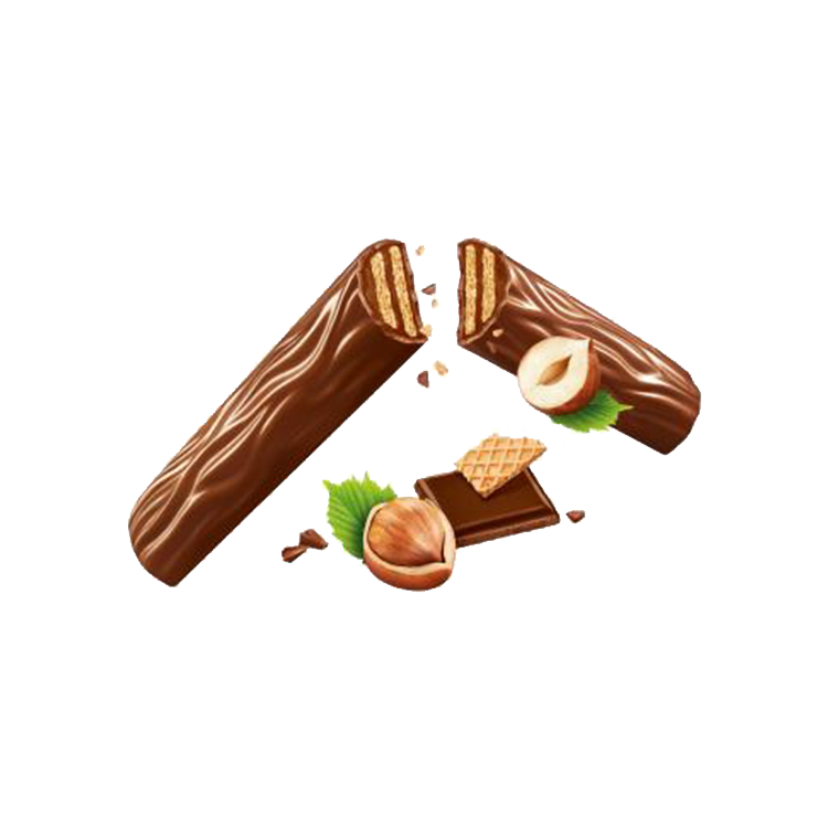 Duplo