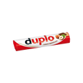 Duplo