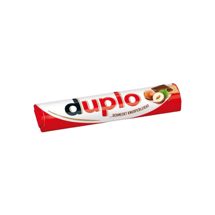 Duplo