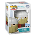 Funko POP! Animation Frieren - Eisen #2359