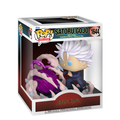 Funko POP! Jujutsu Kaisen - Satoru Gojo #1644