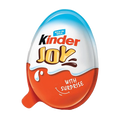 Kinder Joy