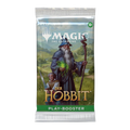 Magic: The Gathering / Der Hobbit Einzelbooster
