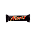 Mars