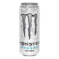 Monster Energy