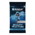 Magic: The Gathering / Reality Fracture Einzelbooster (Englisch)