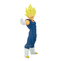DBZ GRANDISTA MAJIN VEGETA Figur (31 cm)