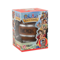 One Piece Barrel Capsule Blind Box Series 1