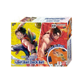 One Piece Card Game Set Sail Deck Set