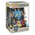 Funko POP! Animation One Piece - Kaido Dragon Form #1623