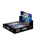 Palworld BP-01 Display