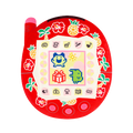 Plüschtier Tamagotchi Connection V3