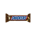 Snickers