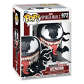 Funko POP! Spider-Man 2 - Venom #972