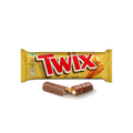 Twix