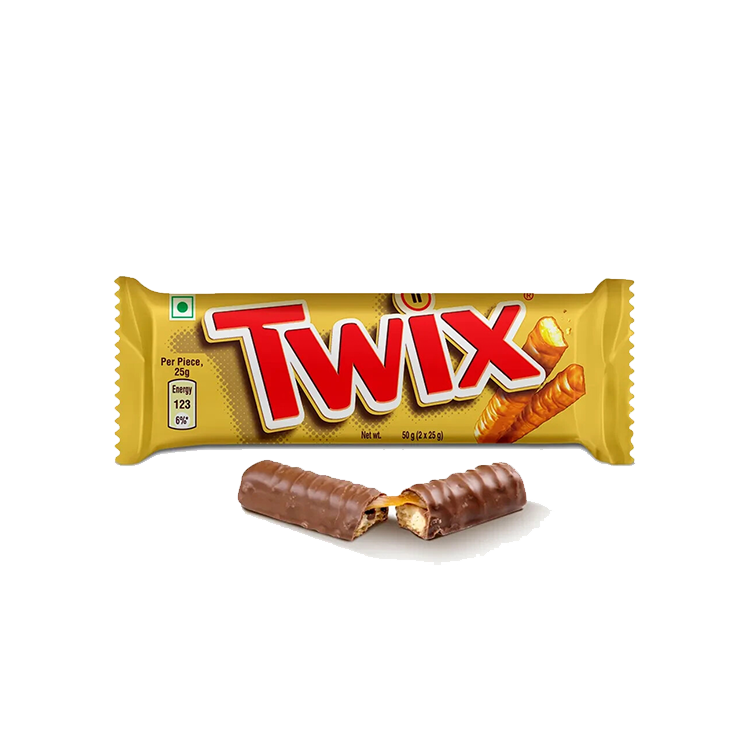 Twix