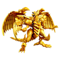Egyptian God Ra / Bandai Hobby