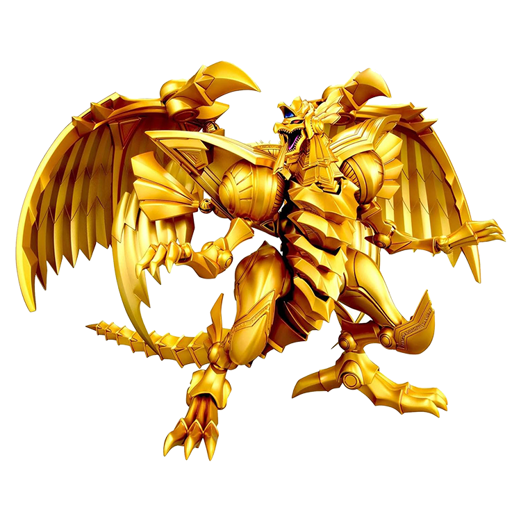 Egyptian God Ra / Bandai Hobby