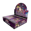 Yu-Gi-Oh! Chaos Origins Display (Englisch)