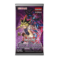 Yu-Gi-Oh! Chaos Origins Booster Pack (Englisch)